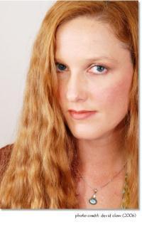 Shae Leighland-Pence
